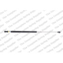 Image for Gas Spring