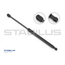 Image for Gas Spring