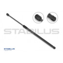 Image for Gas Spring