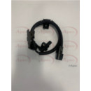 Image for Wheel Speed Sensor