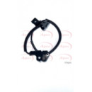 Image for Wheel Speed Sensor