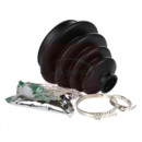 Image for CV Boot Kit