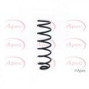 Image for Coil Spring