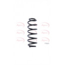 Image for Coil Spring