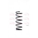 Image for Coil Spring