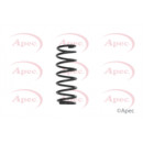 Image for Coil Spring