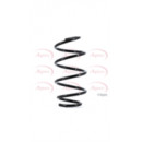 Image for Coil Spring