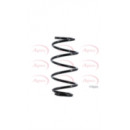 Image for Coil Spring