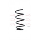 Image for Coil Spring
