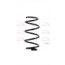Image for Coil Spring