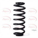 Image for Coil Spring