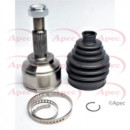 Image for CV Joint