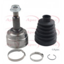 Image for CV Joint