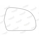Image for Mirror Glass