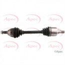 Image for Drive Shaft