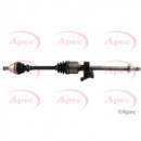 Image for Drive Shaft