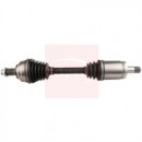 Image for Drive Shaft