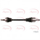 Image for Drive Shaft