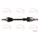 Image for Drive Shaft