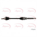 Image for Drive Shaft
