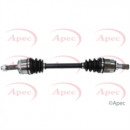 Image for Drive Shaft
