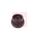 Image for Strut Mount Kit