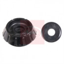 Image for Strut Mount Kit