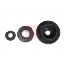 Image for Strut Mount Kit