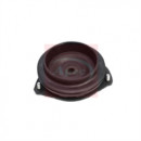 Image for Strut Mount Kit
