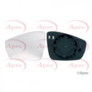 Image for Mirror Glass