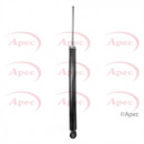 Image for Shock Absorber