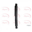 Image for Shock Absorber