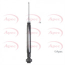 Image for Shock Absorber