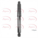 Image for Shock Absorber