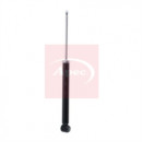 Image for Shock Absorber