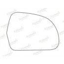 Image for Mirror Glass