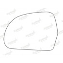 Image for Mirror Glass