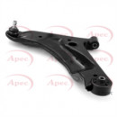 Image for Track Control Arm