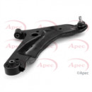 Image for Track Control Arm
