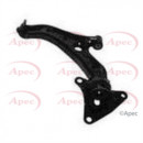 Image for Track Control Arm