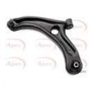 Image for Track Control Arm