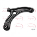 Image for Track Control Arm