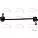 Image for Stabiliser Link