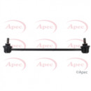 Image for Stabiliser Link
