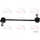 Image for Stabiliser Link