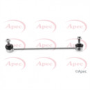 Image for Stabiliser Link