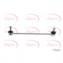 Image for Stabiliser Link
