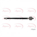 Image for Tie Rod
