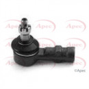 Image for Tie Rod End
