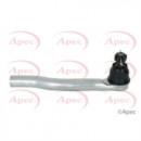 Image for Tie Rod End